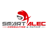 https://www.logocontest.com/public/logoimage/1605893830Smart Alec Consulting _ Repair8.png